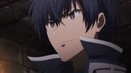 One of the characters with Isekai anime powers, Anos Voldigoad (Image via Silver Link)